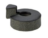 堂島ブラックバウムクーヘン