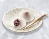 【夏期限定】塩わらび餅