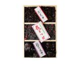 【N-10】ごま入塩昆布/花まつば/椎茸昆布