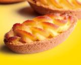 新商品 堂島タルト スイートポテト