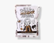 大阪ジャガーママ トリュフ味じゃがスティック